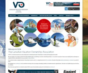 Crda.com(crda) Screenshot