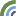Crda.org Favicon