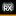 CRDD.mx Favicon