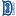 Crderecho.com Logo