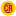 Crdiementz.com.br Logo