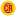 Crdiementz.com.br Favicon