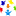 CRDL.kg Favicon