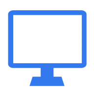 CRdwebdesign.com Favicon