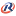 Cre-Elec.com Favicon