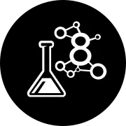 Cre8Ion.com Favicon