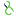 Cre8Ivebuzz.com Favicon