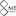 Cre8Medialtd.com Favicon