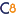Cre8TE.co.uk Favicon