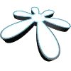 Cre8Tiveedge.com Favicon