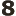Cre8Tivegroup.com Favicon