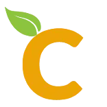 Crea-INC.org Logo