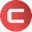 Crea.si Favicon