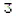 Crea3Studio.pl Favicon