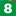 Crea8Host.com Favicon