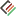 Creaam.com Favicon