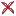 Creable.com.mx Logo