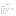 Creaciondetuweb.com Favicon
