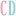 Creacionesdengra.com Favicon