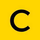 Creactionco.com Favicon