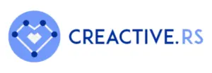 Creactive.rs Favicon