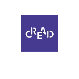 Cread.fr Favicon