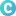 Creado.cz Favicon