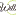 Creaf-Wills.com Favicon