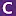 Creaflor-Home.de Favicon