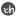 Creahistorias.com Favicon
