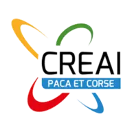Creai-Pacacorse.com Logo