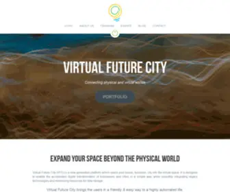 Creaidealab.com(CREA IDEA LAB) Screenshot