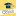 Creailtuocorso.it Favicon