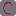 Creaindustria.com Favicon