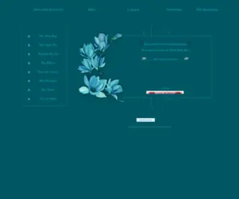 Crealinegraphic.com(INDEX) Screenshot