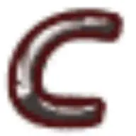 Crealiterie.net Logo