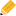 Crealo.es Favicon