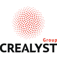 Crealyst.com Favicon