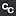 Cream-Creator.de Favicon