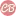 Creambyte.com Favicon