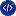 Creamcode.org Favicon