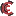 Creamcoin.com Logo