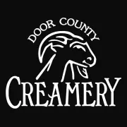 Creameryeats.com Logo