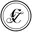 Creameryinn.com Favicon