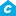Creamhaus.com Logo