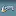 Creamofcreations.co.za Favicon