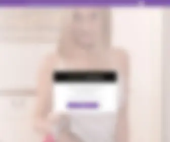 Creampie-Angels.com(Creampie Angels) Screenshot