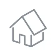 Creamresidential.com.au Favicon