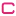 Creamridgeortho.com Favicon