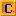 Creamweb.it Favicon